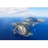 Tour delle Isole da Capri