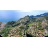 Tour Costa d'Amalfi da Ravello