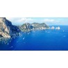 Naples Islands tour from Ravello