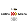 4 pax | Cortina - Milano