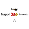 Volo in elicottero VIP |  Napoli - Sorrento | Fino a 4 passeggeri